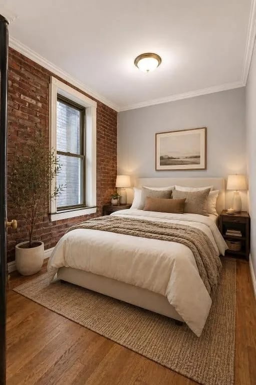 1 bedroom in Greenwich Village/West Village, Manhattan, photo 1