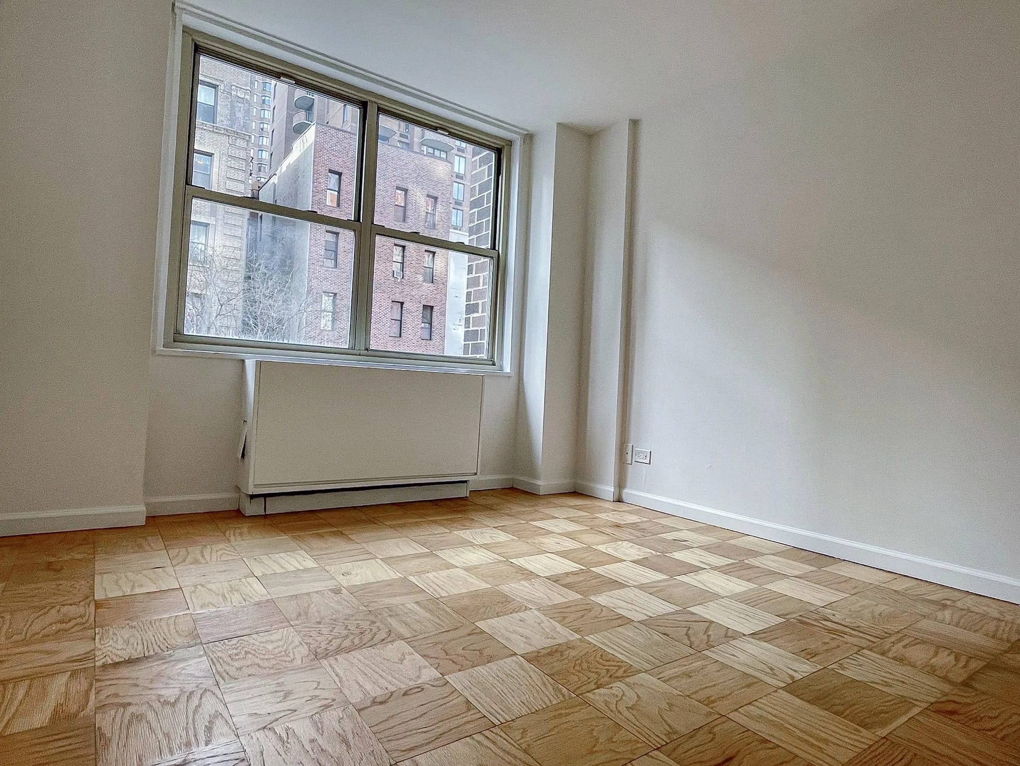 1 bedroom in Murray Hill, Manhattan, photo 4