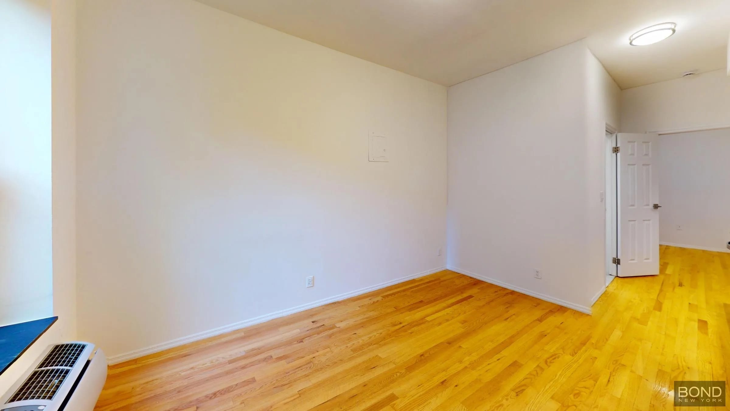 1 bedroom in SoHo, Manhattan, photo 3