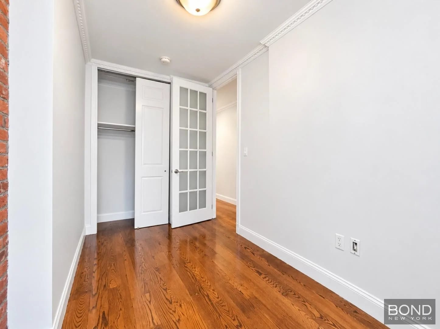 2 bedrooms in Midtown West, Manhattan, photo 9