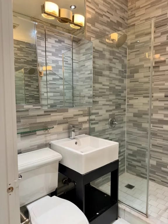 4 bedrooms in Harlem, Manhattan, photo 11