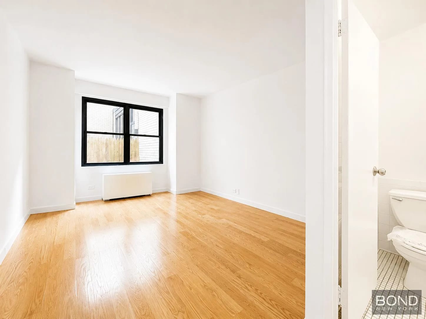 2 bedrooms in Midtown East, Manhattan, photo 9