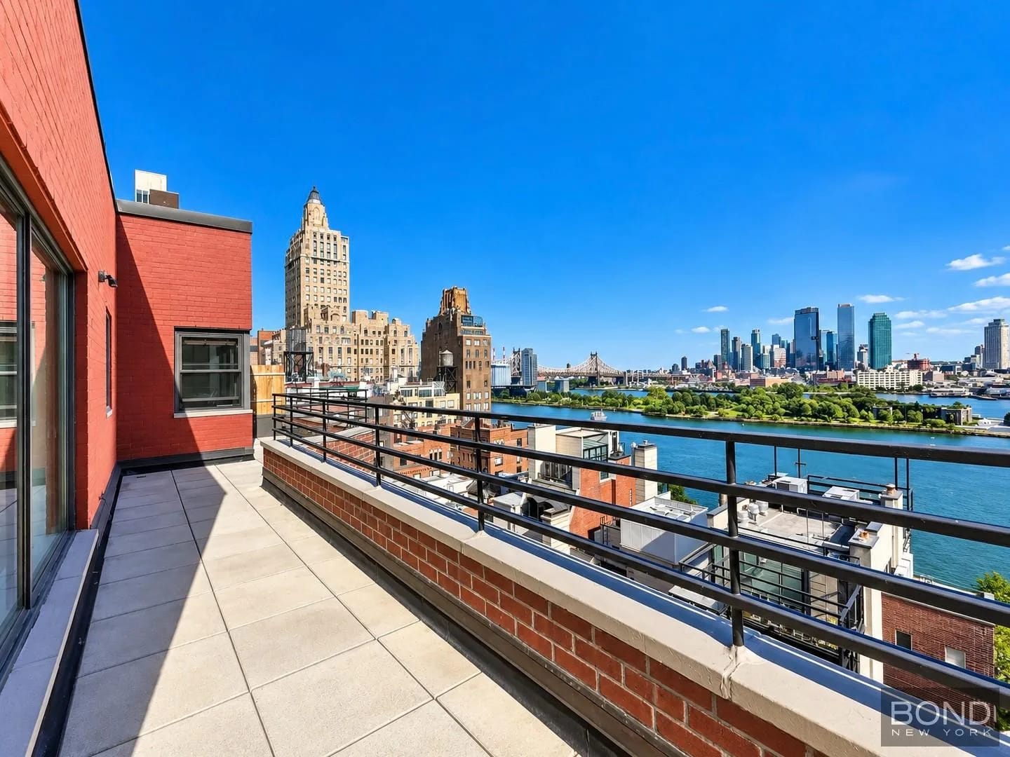 1 bedroom in Midtown East, Manhattan, photo 10
