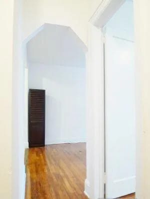 1 bedroom in Midtown East, Manhattan, photo 4
