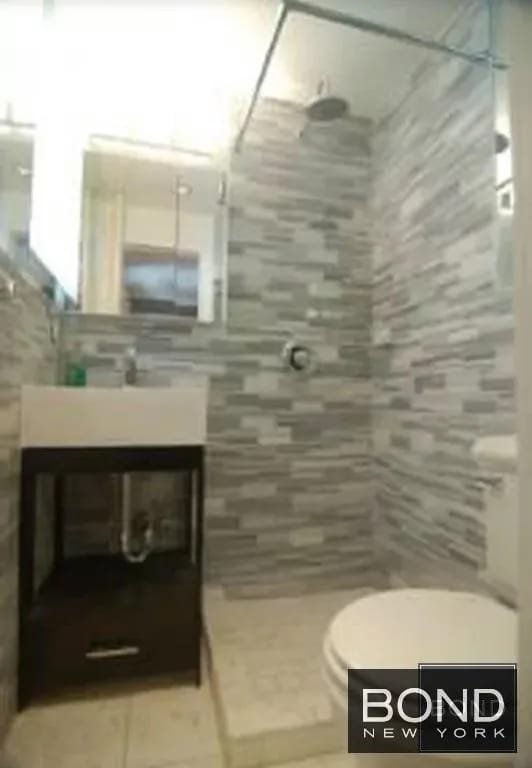 3 bedrooms in Little Italy, Manhattan, photo 7
