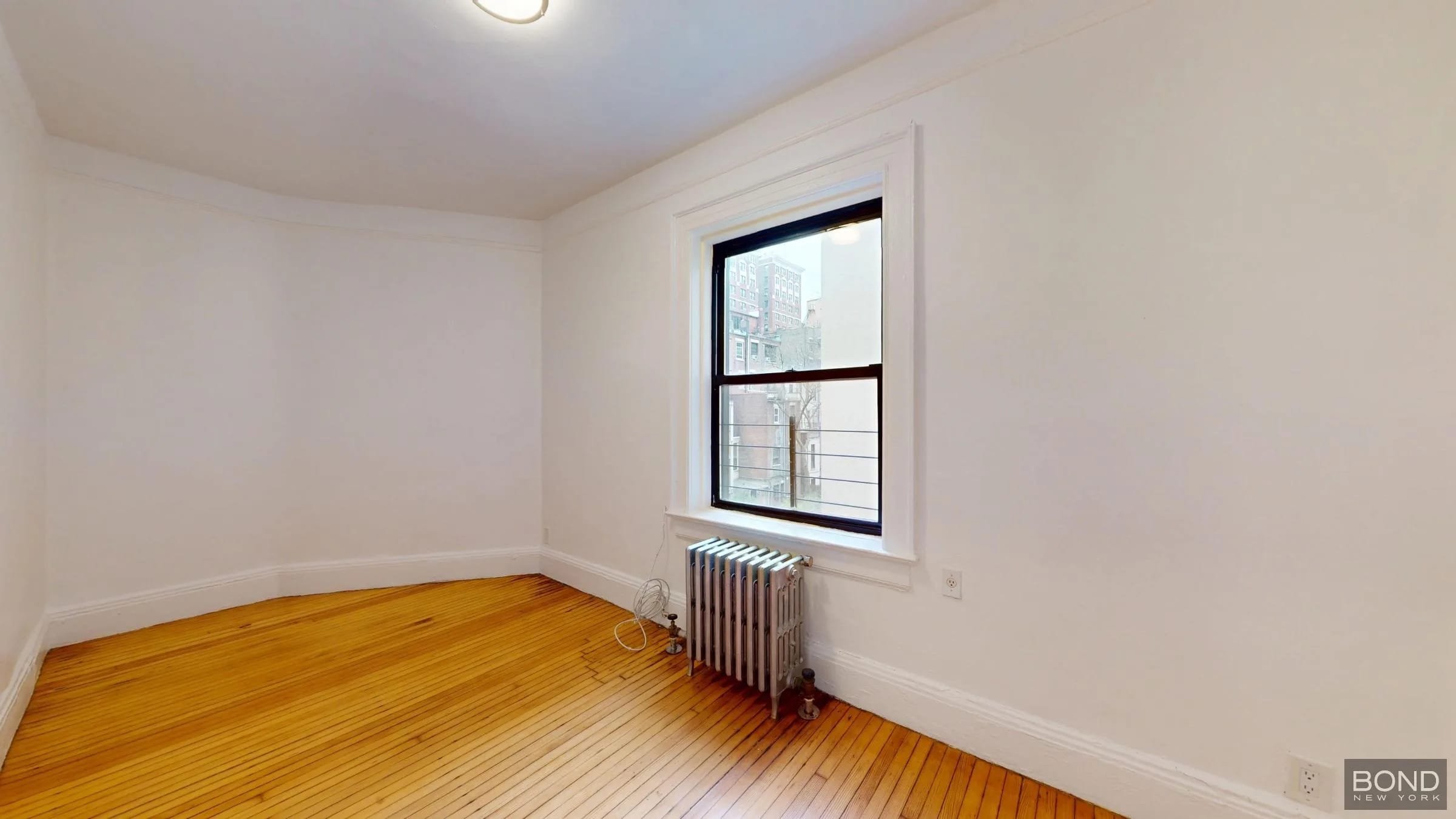 1 bedroom in Upper West Side, Manhattan, photo 2