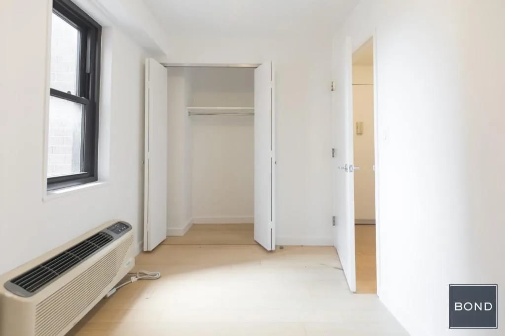 3 bedrooms in Murray Hill, Manhattan, photo 17