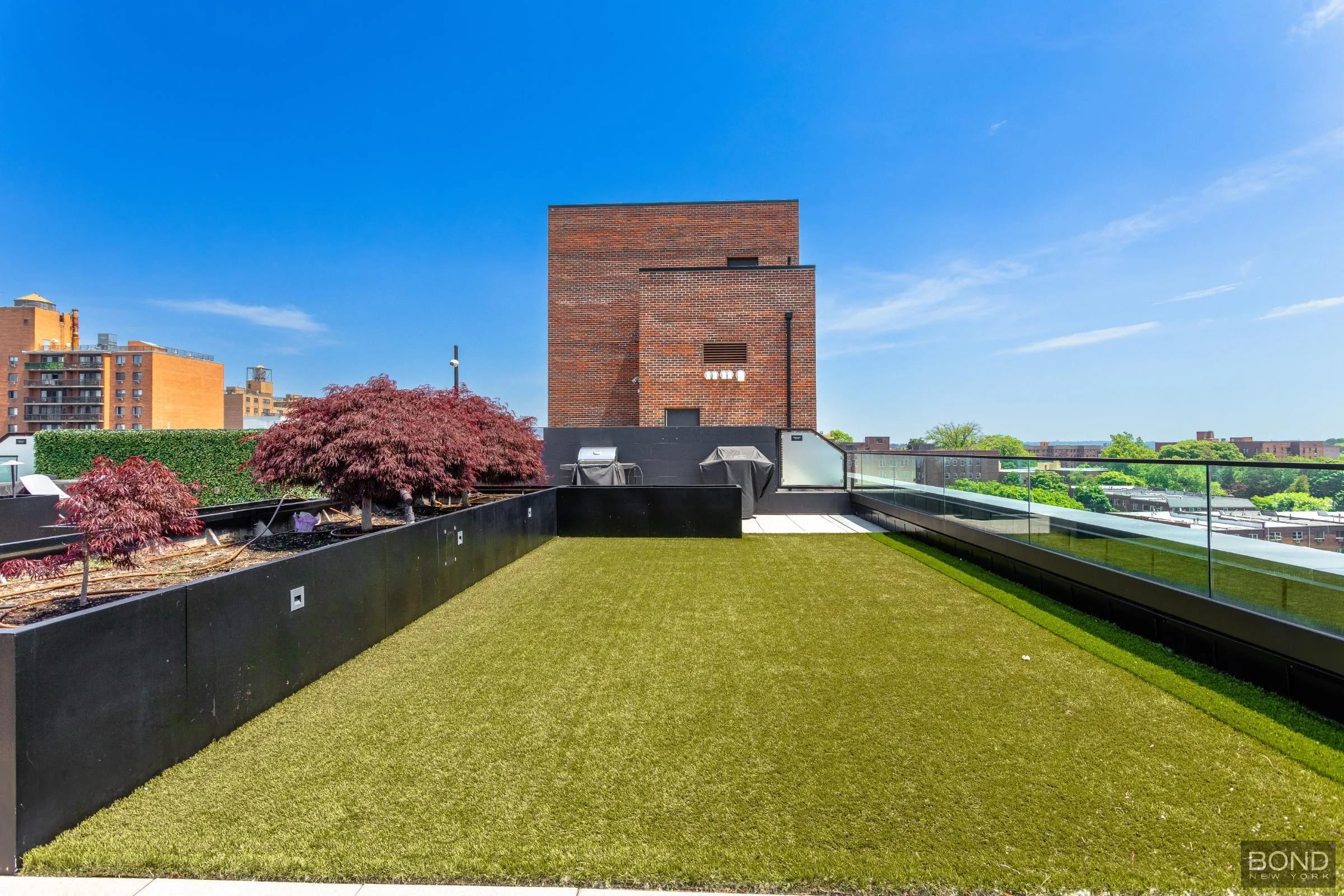 Studio in Flushing, Queens, photo 8