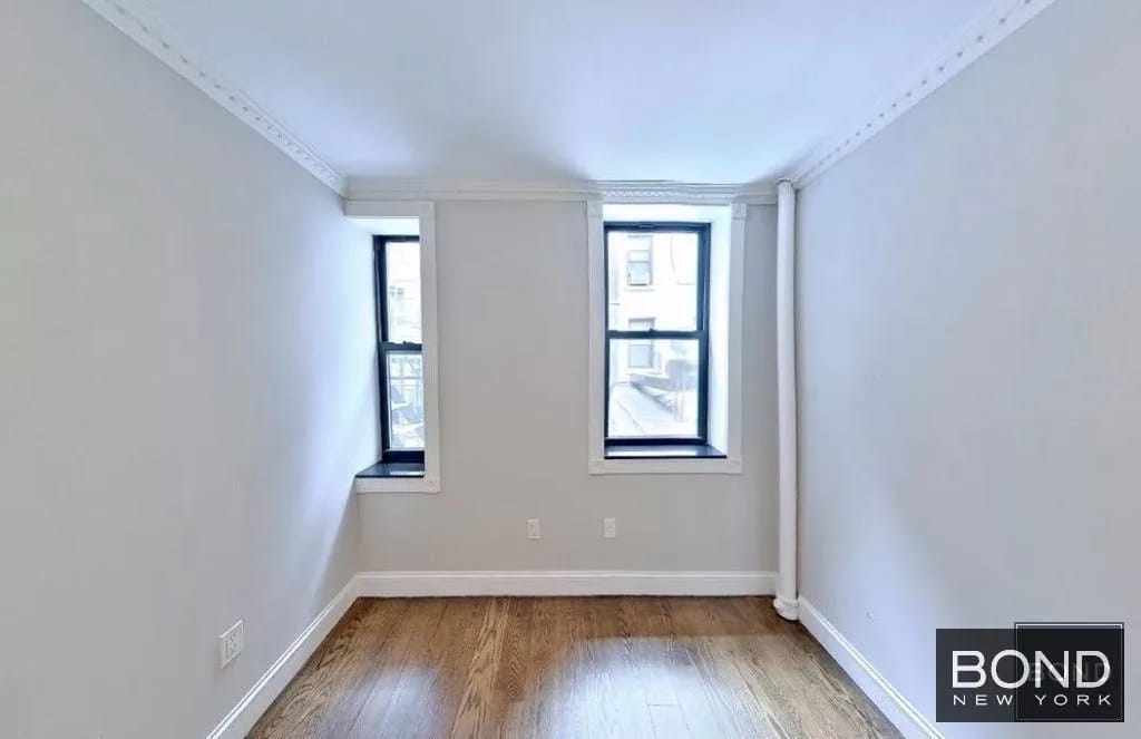 3 bedrooms in Little Italy, Manhattan, photo 5