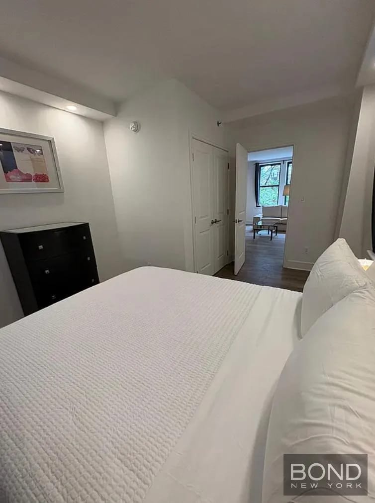 1 bedroom in Upper West Side, Manhattan, photo 11