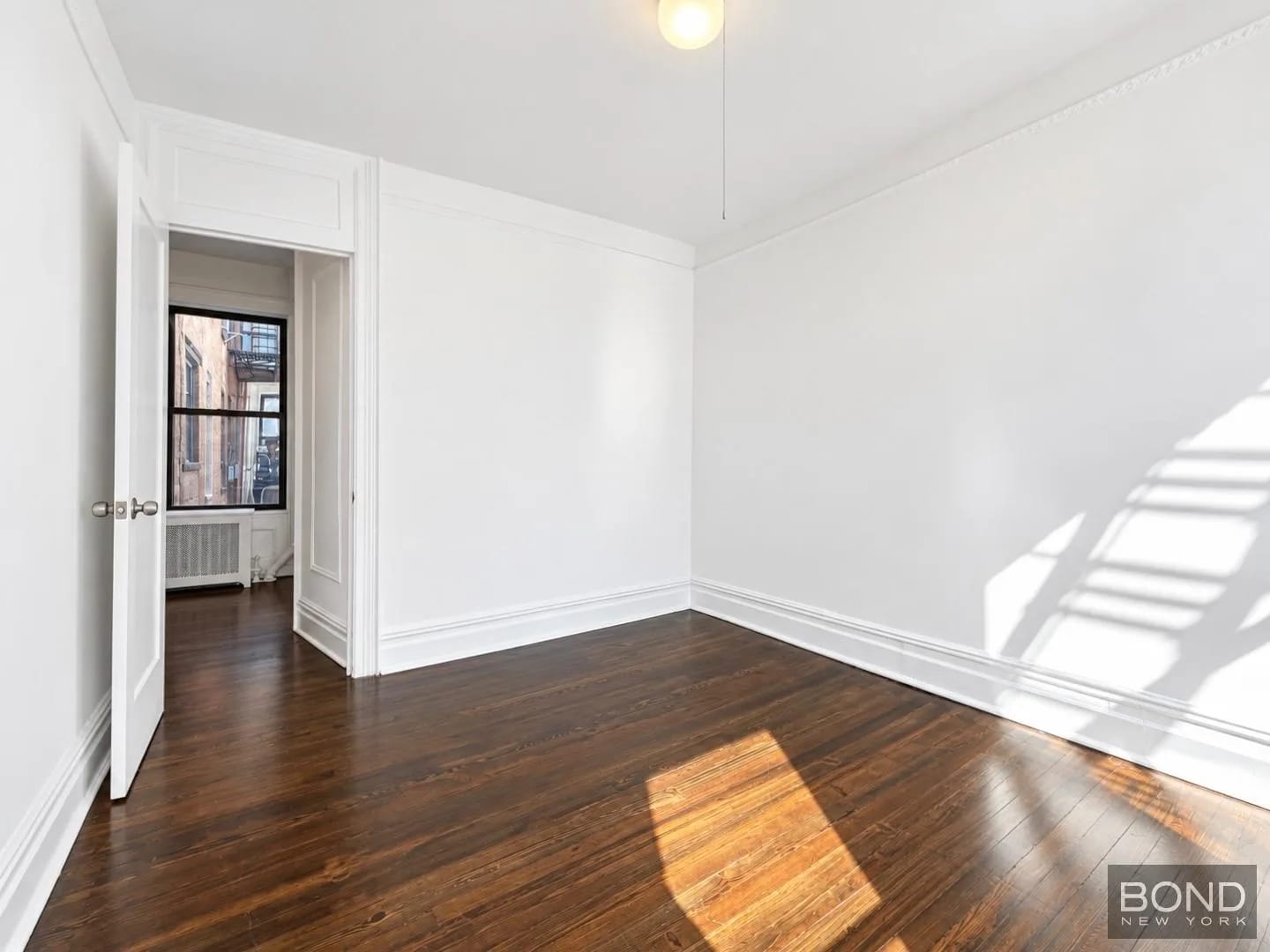 2 bedrooms in Upper East Side, Manhattan, photo 9