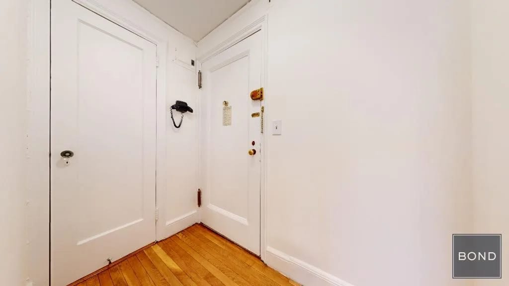 1 bedroom in Greenwich Village/West Village, Manhattan, photo 15