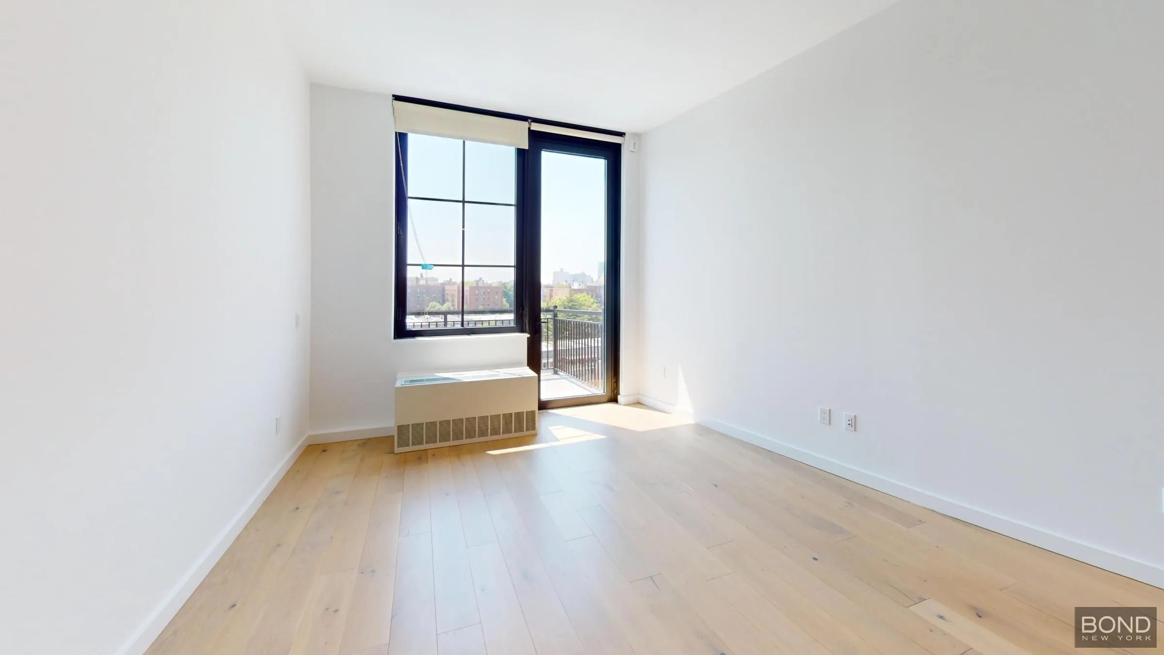 1 bedroom in Flushing, Queens, photo 10