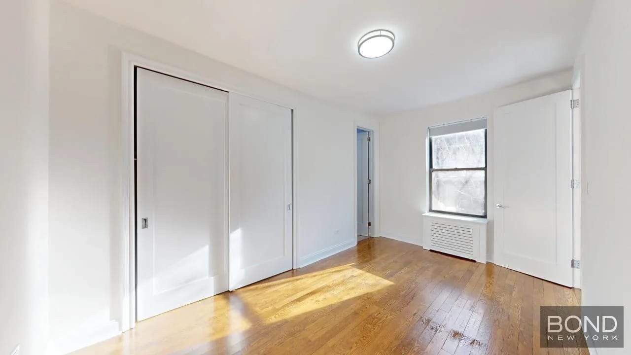 1 bedroom in Union Square, Manhattan, photo 5