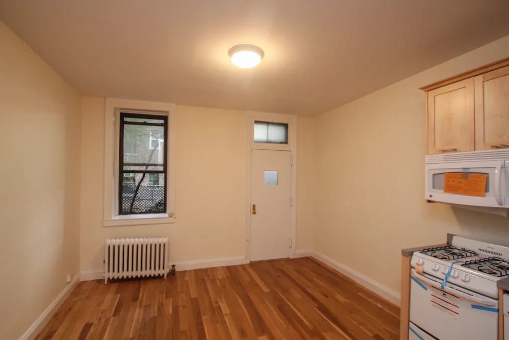 1 bedroom in Upper East Side, Manhattan, photo 2