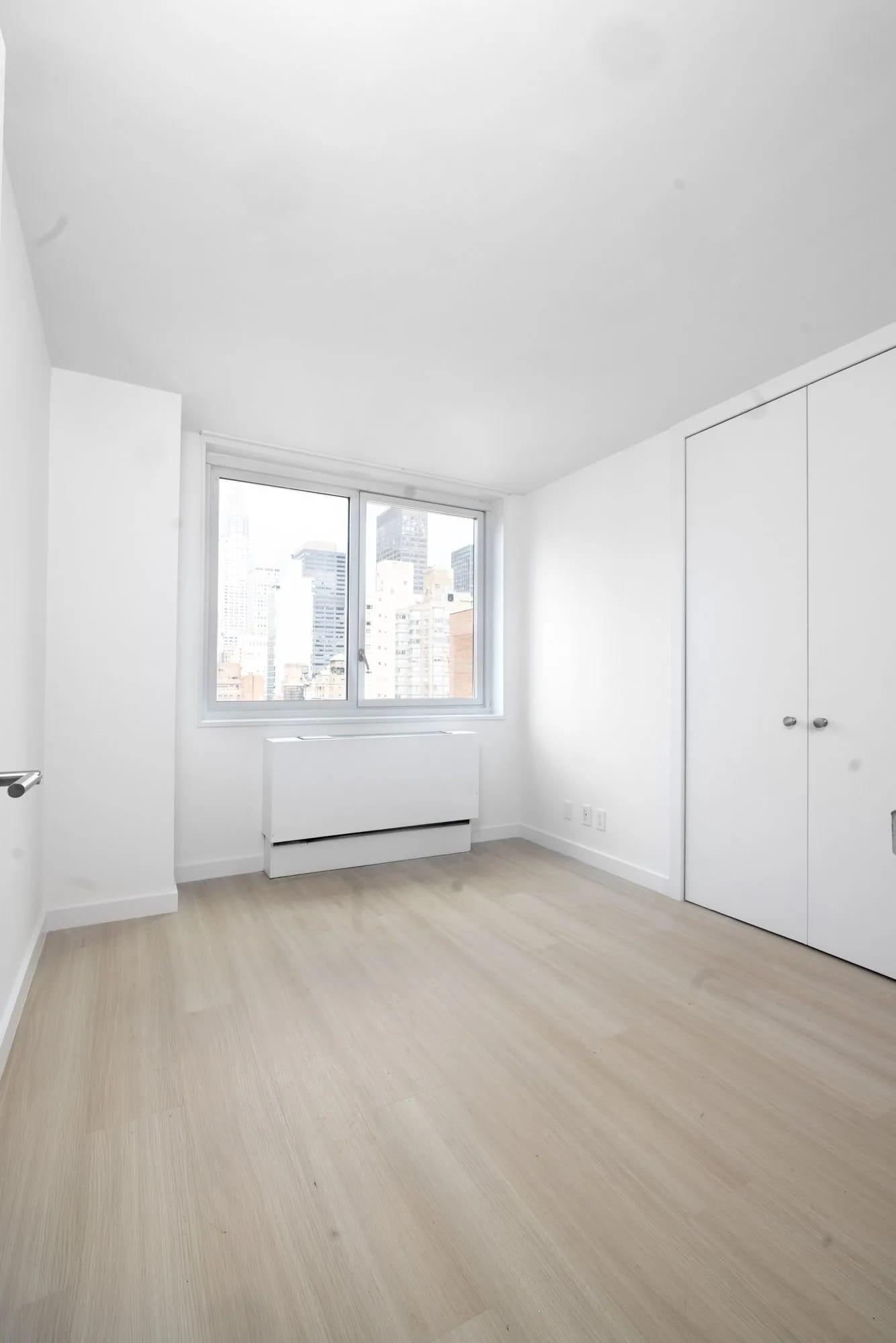 1 bedroom in Murray Hill, Manhattan, photo 4