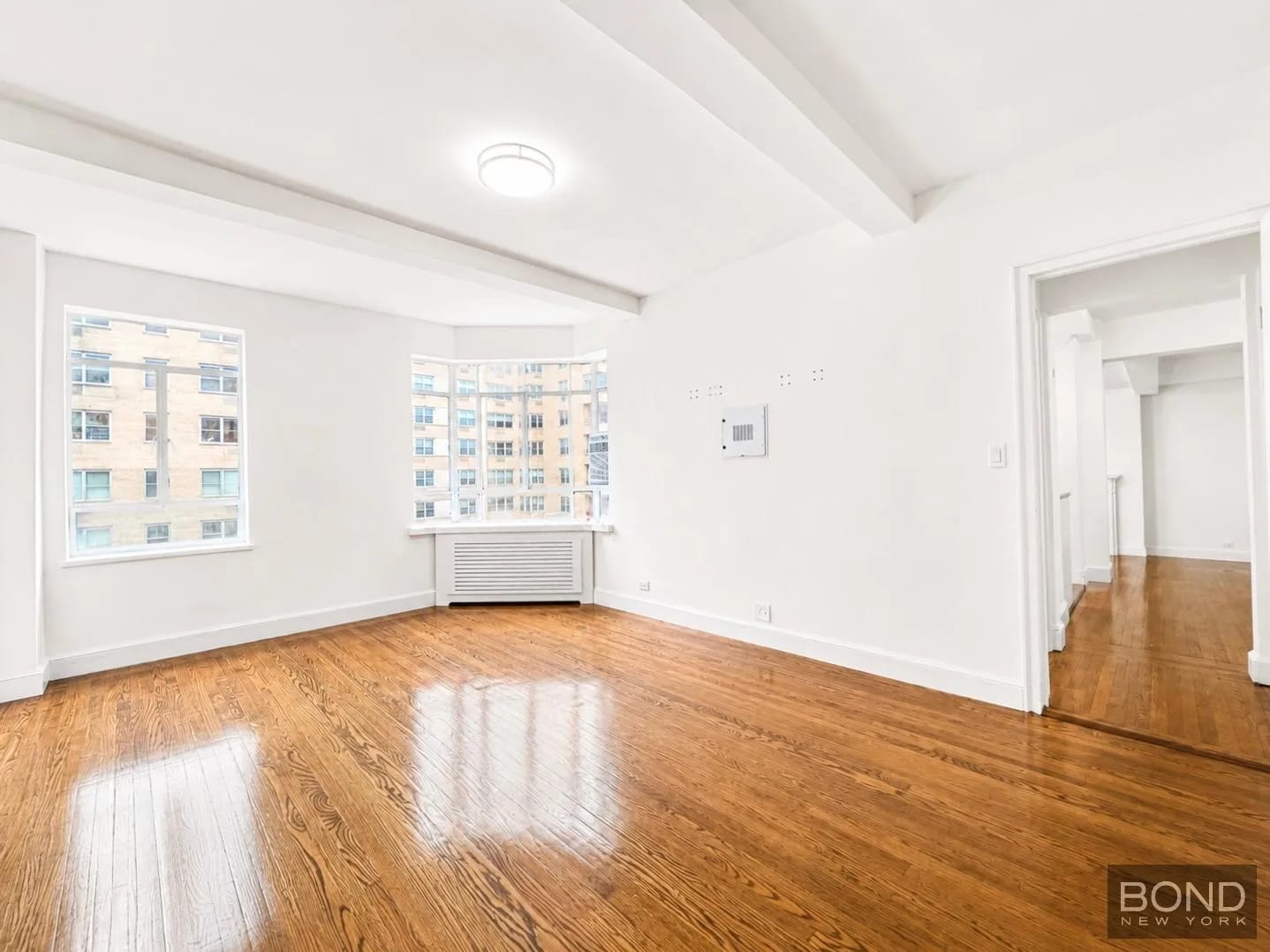 1 bedroom in Greenwich Village/West Village, Manhattan, photo 6