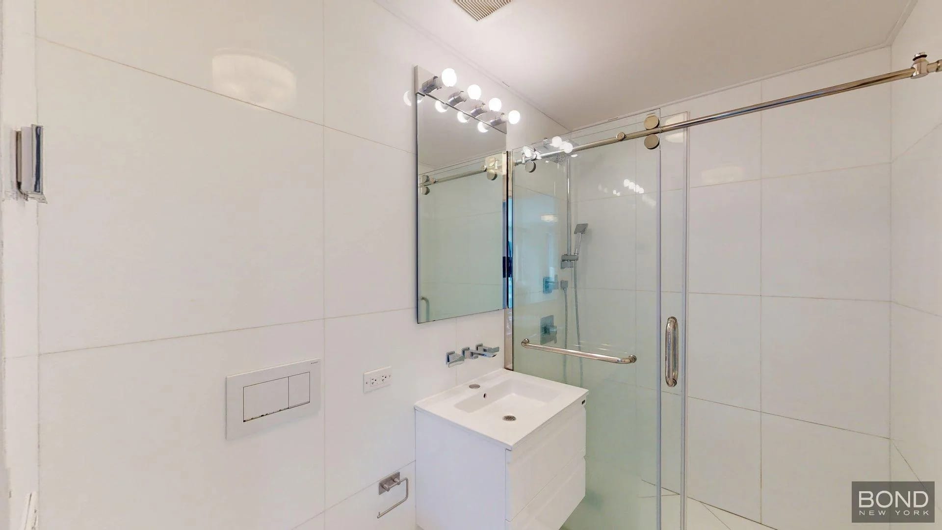 2 bedrooms in Murray Hill, Manhattan, photo 11