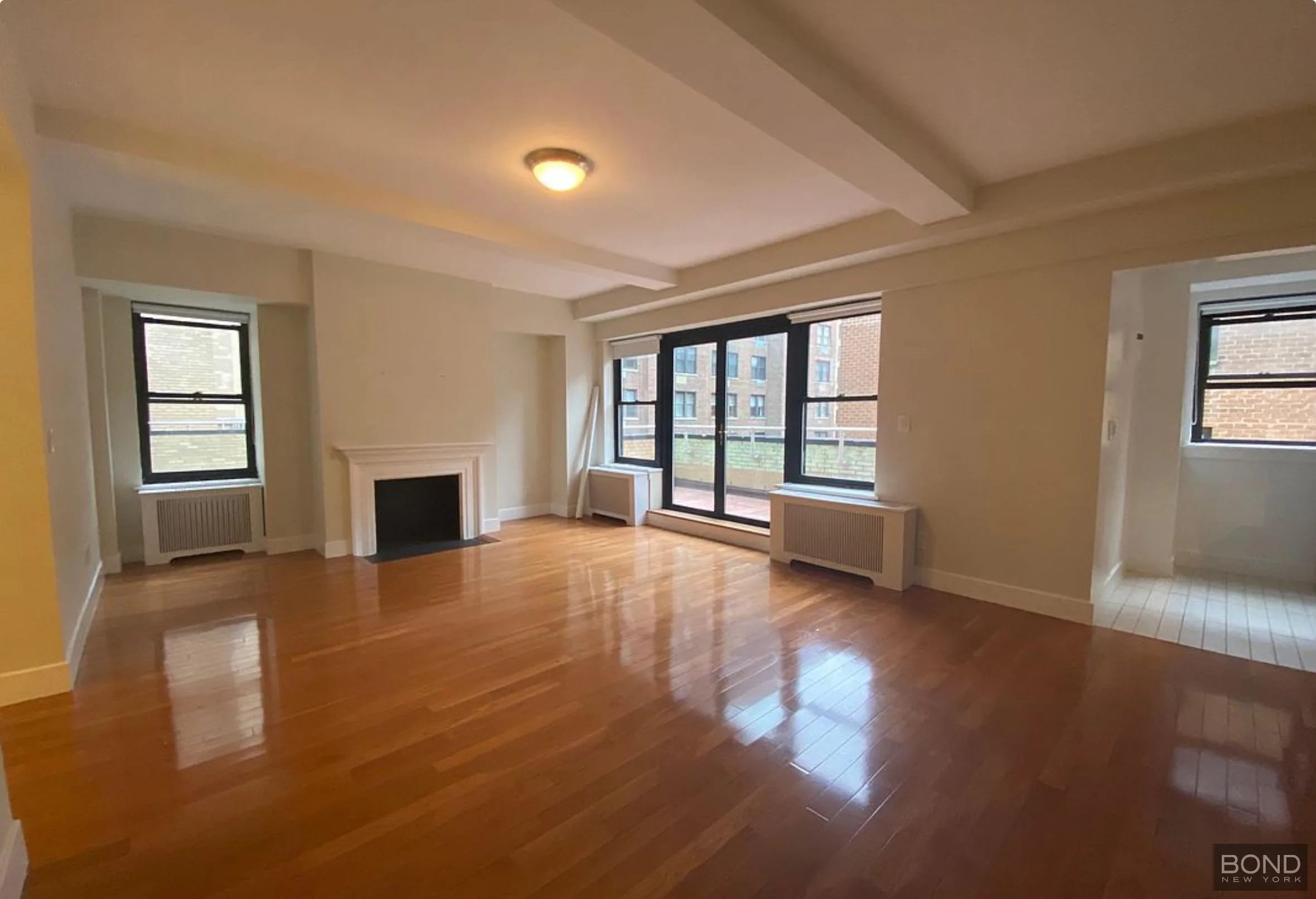 Studio in Midtown East, Manhattan, photo 2