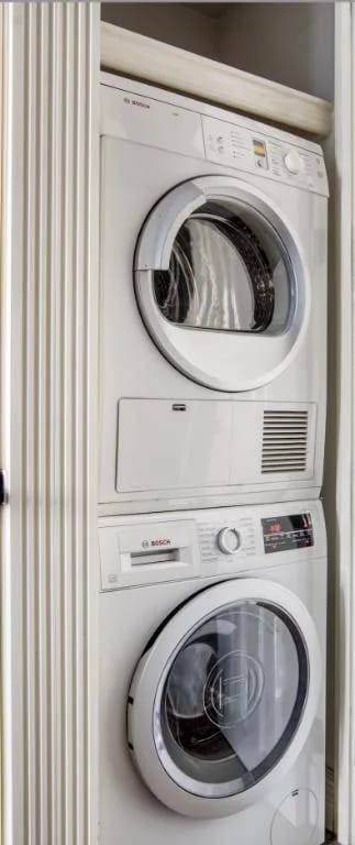 1 bedroom in SoHo, Manhattan, photo 5
