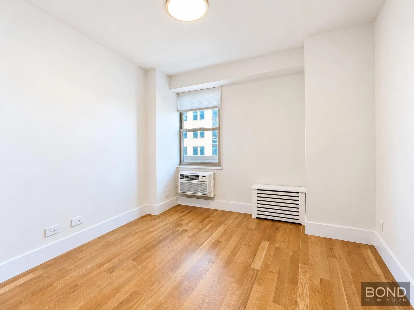 2 bedrooms in Tribeca, Manhattan, photo 4