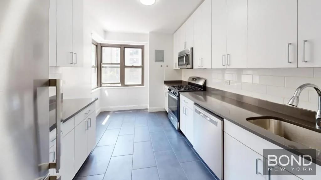 2 bedrooms in Upper East Side, Manhattan, photo 16