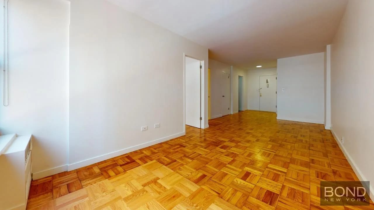 1 bedroom in Union Square, Manhattan, photo 7