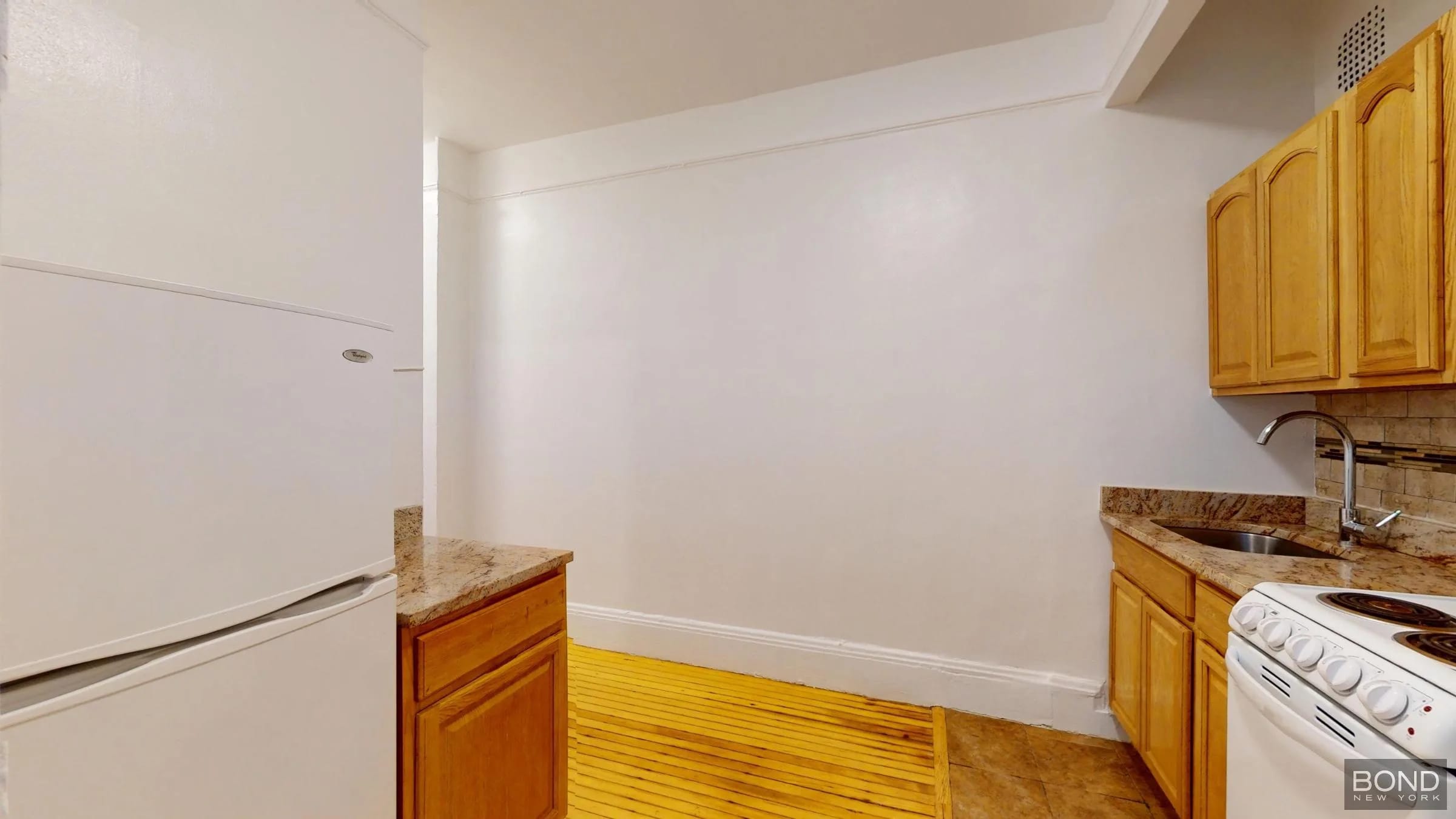 1 bedroom in Upper West Side, Manhattan, photo 6