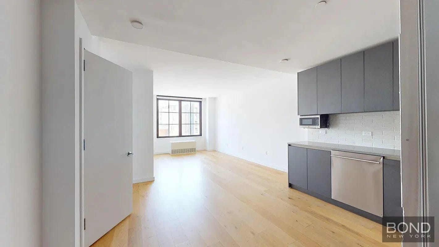 2 bedrooms in Flushing, Queens, photo 10