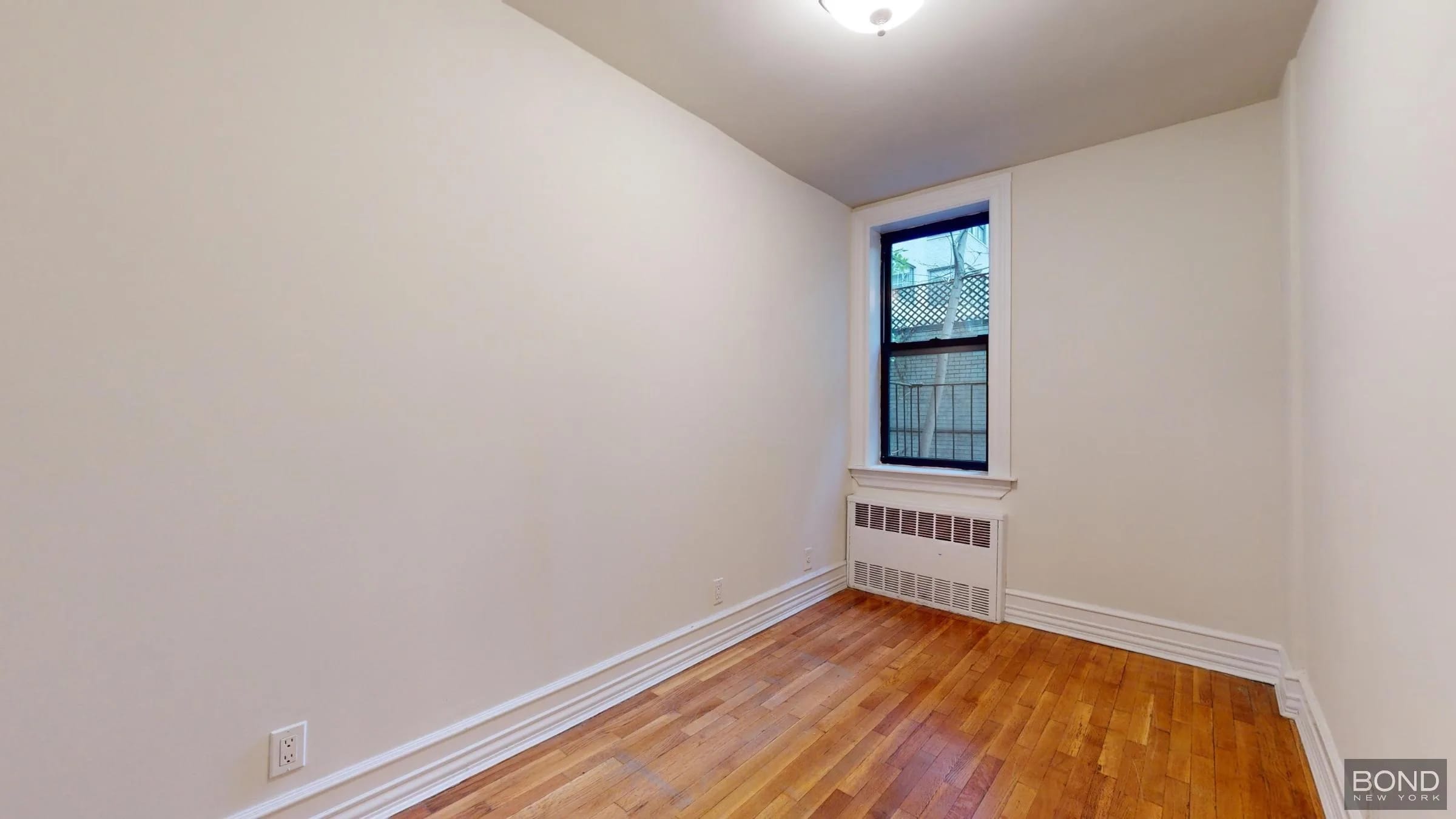 2 bedrooms in Upper East Side, Manhattan, photo 6