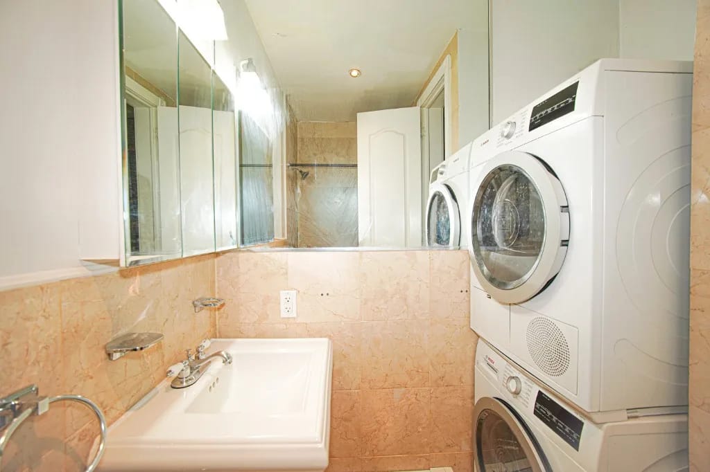 3 bedrooms in East Village, Manhattan, photo 3