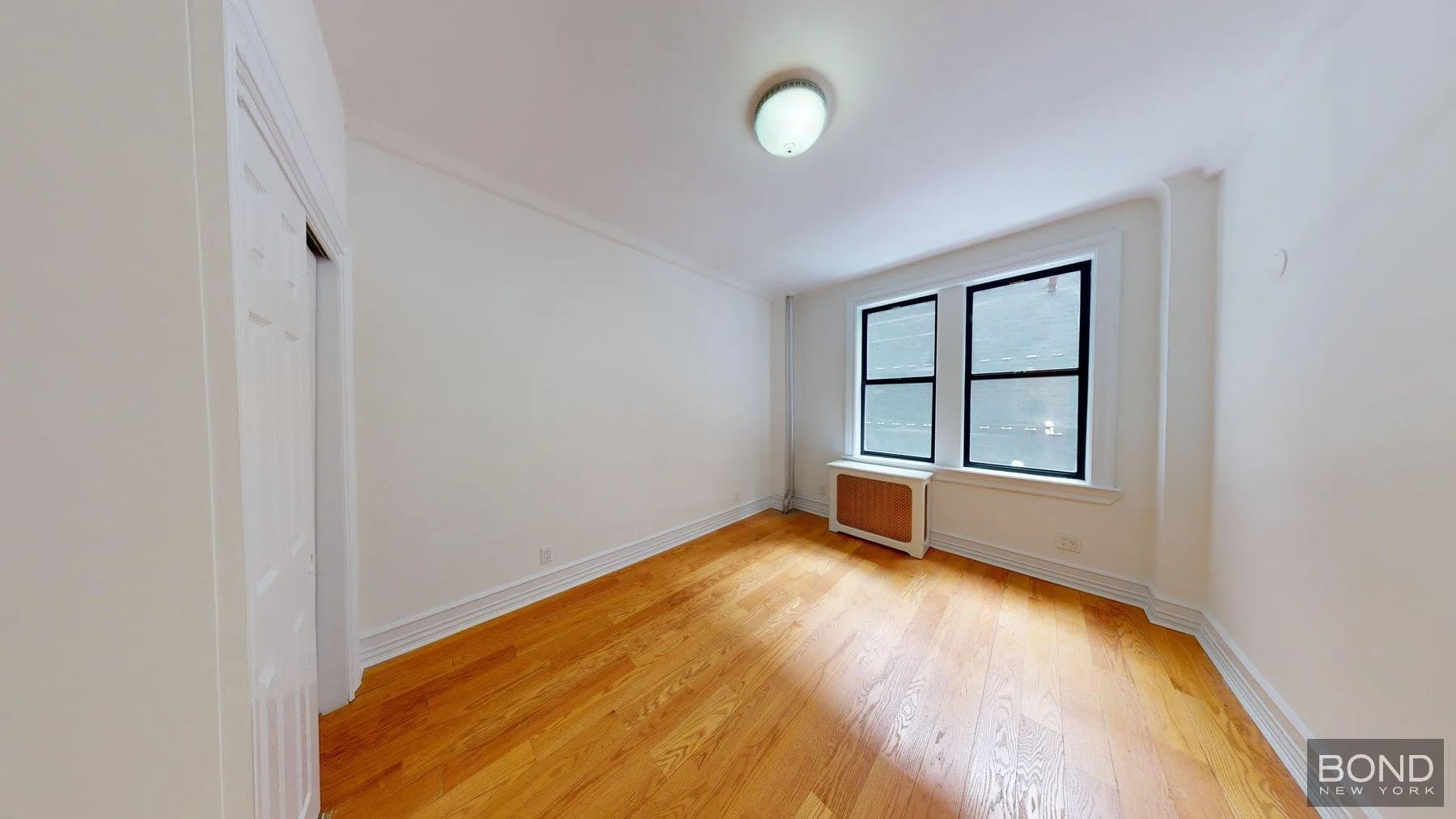 2 bedrooms in Midtown West, Manhattan, photo 9