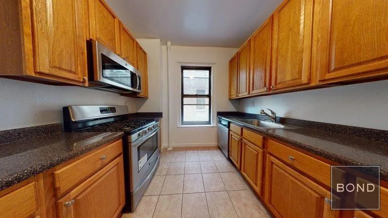 1 bedroom in Inwood, Manhattan, photo 8