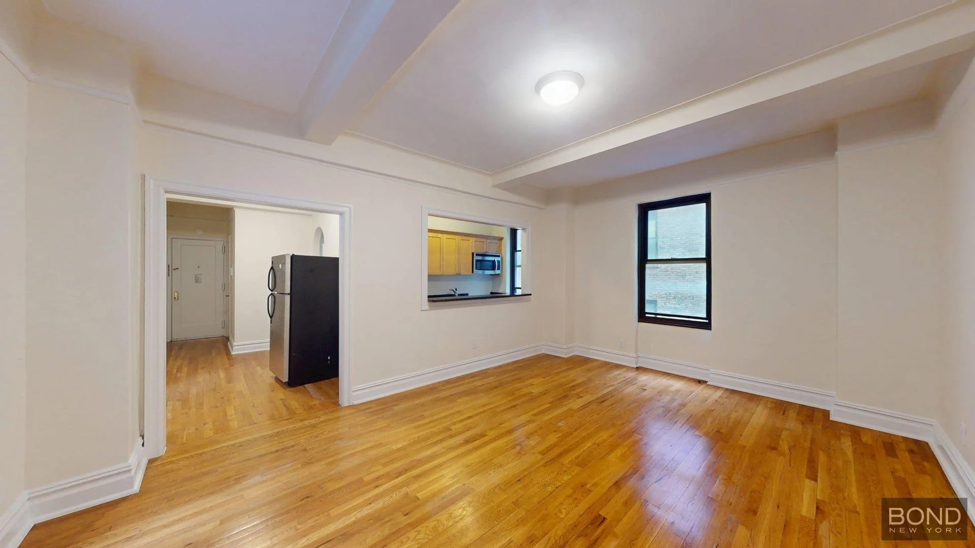 1 bedroom in East Village, Manhattan, photo 1
