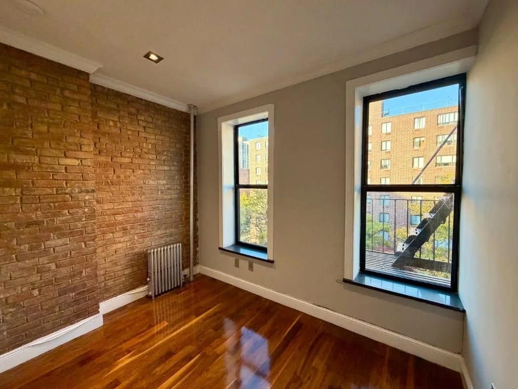1 bedroom in East Harlem, Manhattan, photo 6