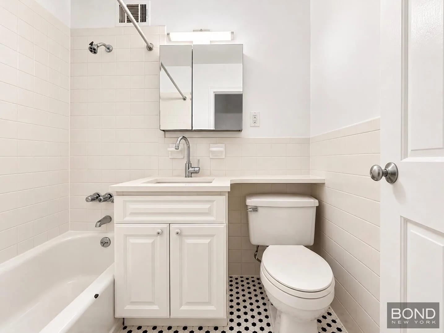 1 bedroom in Murray Hill, Manhattan, photo 7
