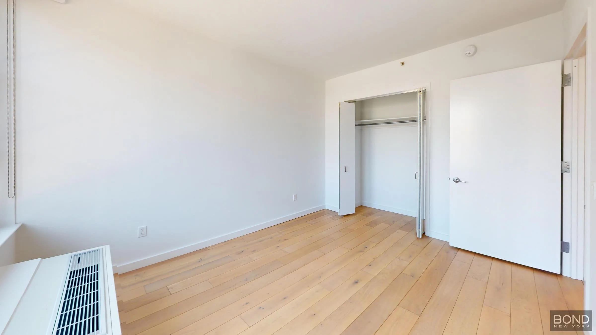 1 bedroom in Flushing, Queens, photo 6