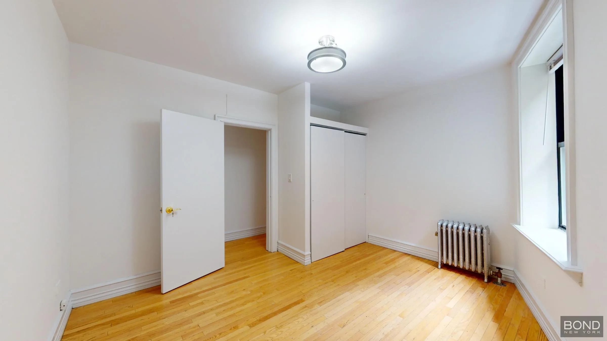 3 bedrooms in Midtown West, Manhattan, photo 7