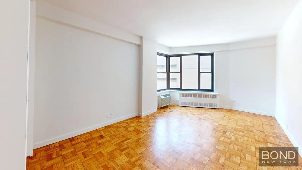 1 bedroom in Union Square, Manhattan, photo 5