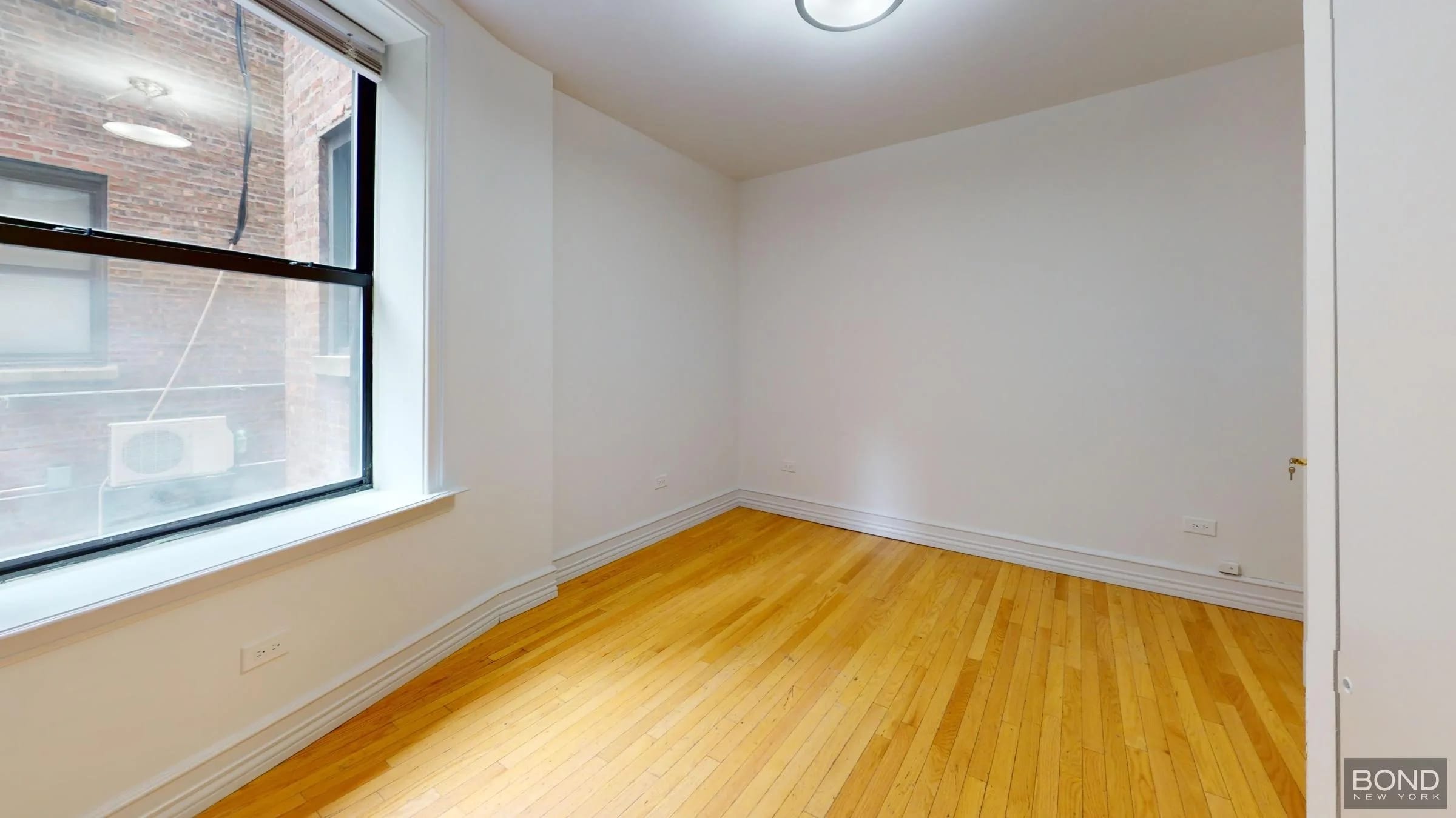 3 bedrooms in Midtown West, Manhattan, photo 11
