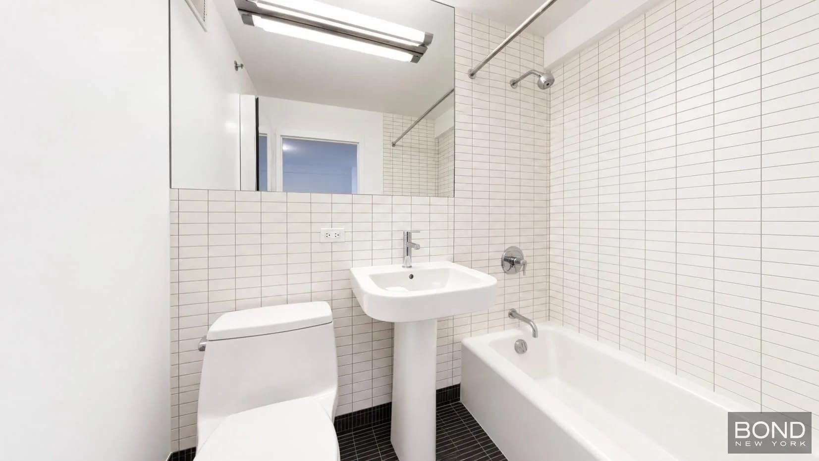 1 bedroom in Murray Hill, Manhattan, photo 10