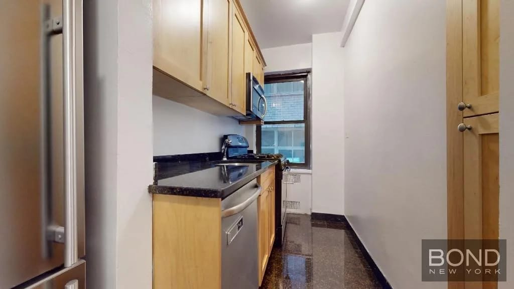 2 bedrooms in Midtown East, Manhattan, photo 4