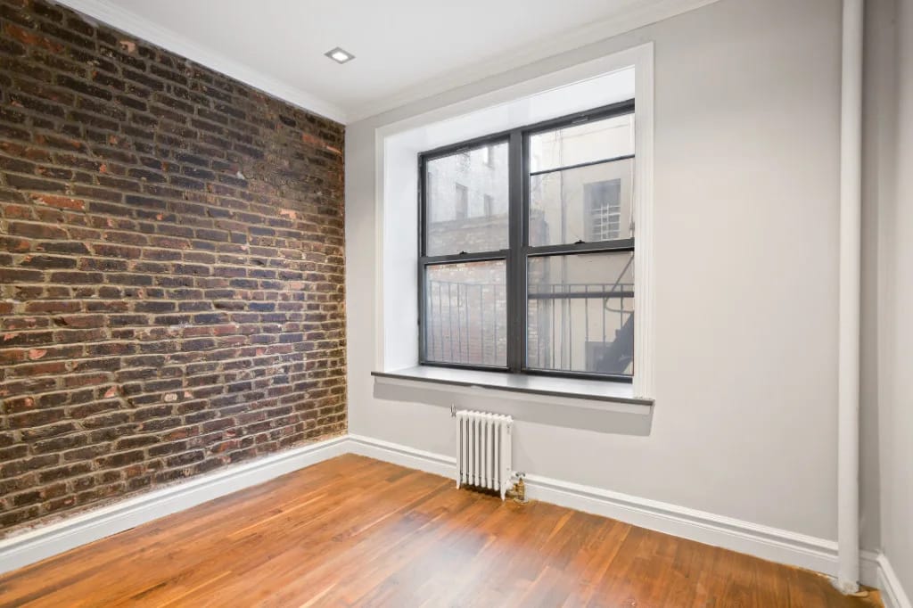 3 bedrooms in East Village, Manhattan, photo 4