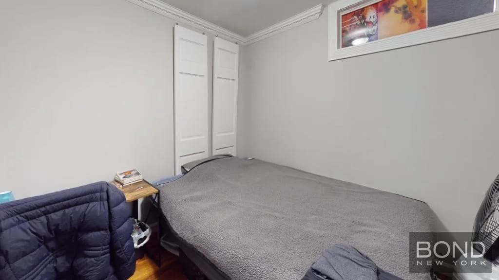 3 bedrooms in Little Italy, Manhattan, photo 8