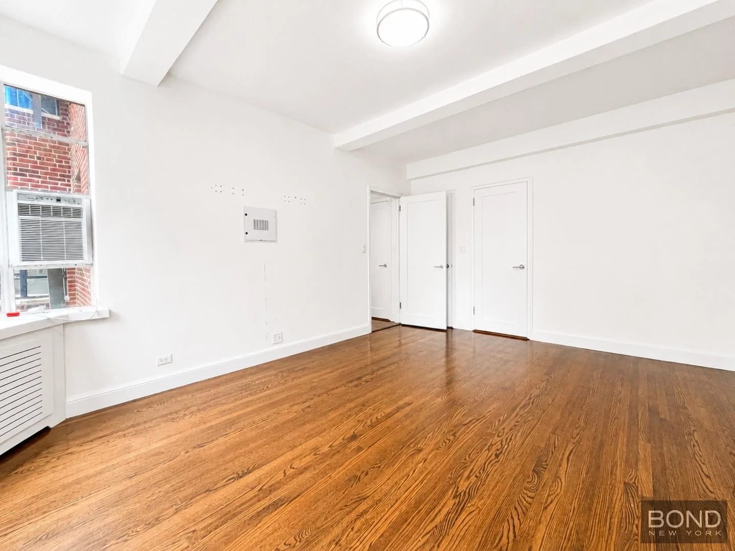 1 bedroom in Greenwich Village/West Village, Manhattan, photo 7