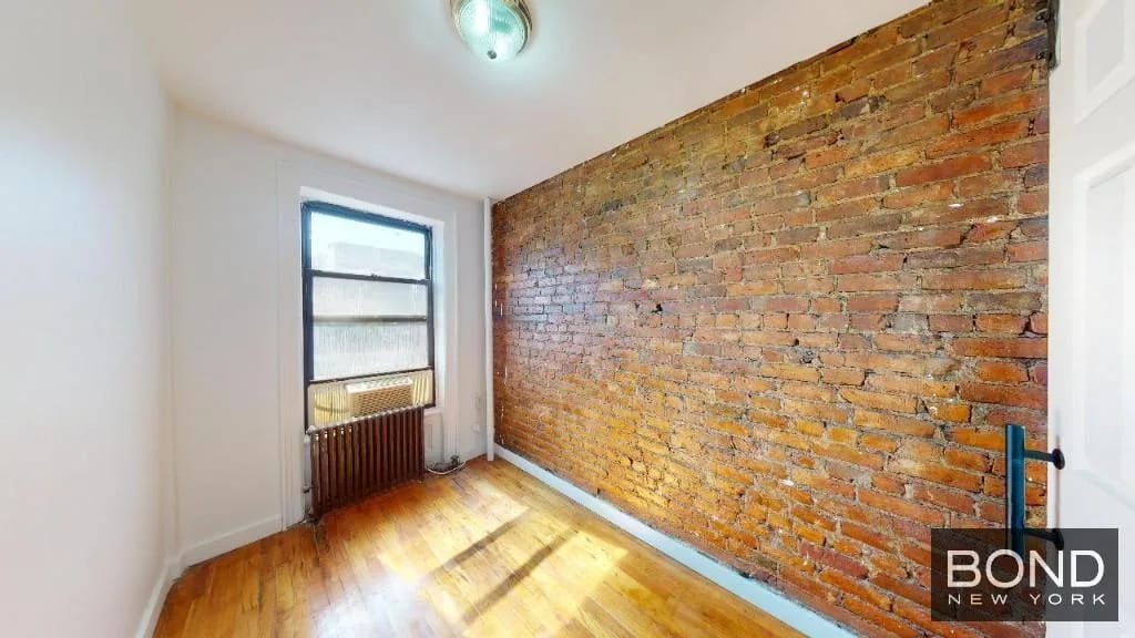 3 bedrooms in East Village, Manhattan, photo 4