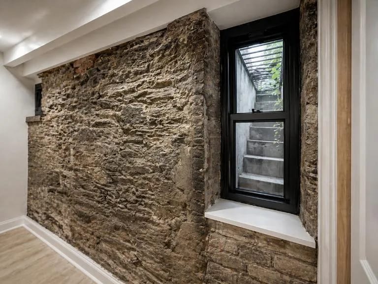 3 bedrooms in Midtown West, Manhattan, photo 3