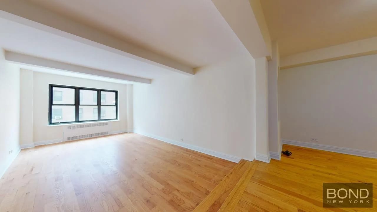2 bedrooms in Midtown East, Manhattan, photo 19