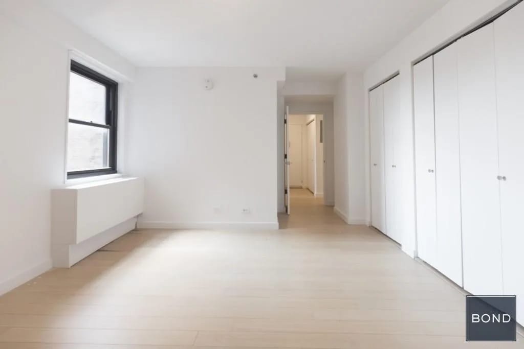 3 bedrooms in Murray Hill, Manhattan, photo 13