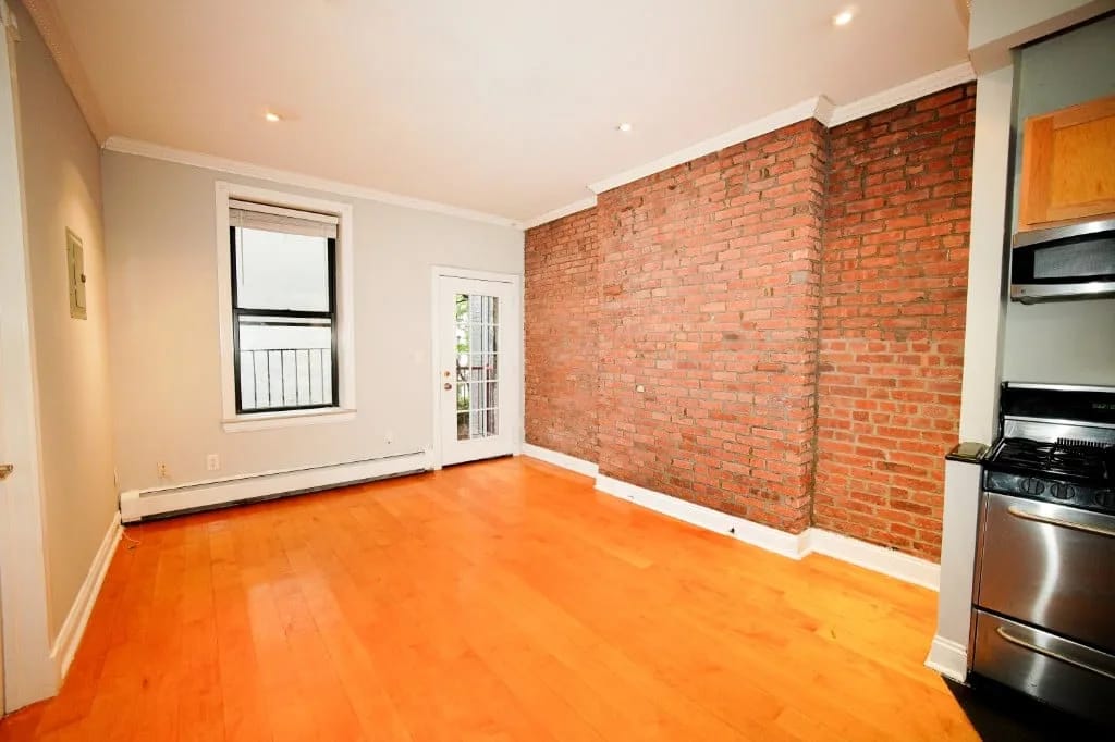 3 bedrooms in East Village, Manhattan, photo 1